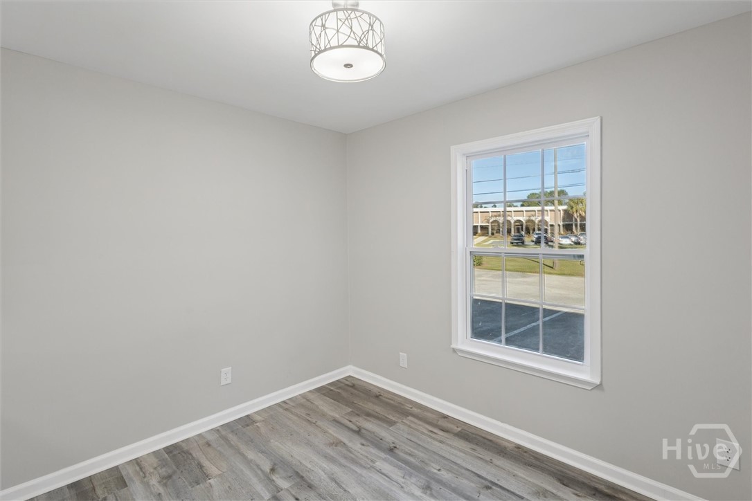 2 Sea Gull Lane Savannah, GA 31419 - Photo 15 of 34