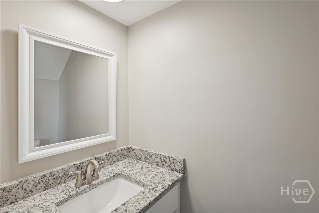 2 Sea Gull Lane Savannah, GA 31419 - Photo 16 of 34