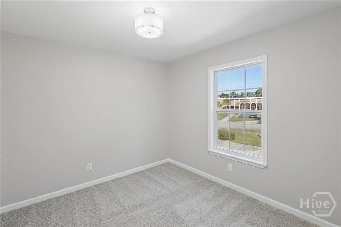 2 Sea Gull Lane Savannah, GA 31419 - Photo 18 of 34