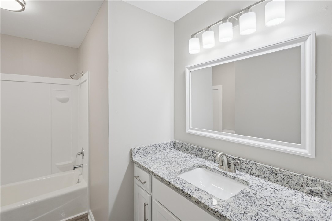 2 Sea Gull Lane Savannah, GA 31419 - Photo 20 of 34