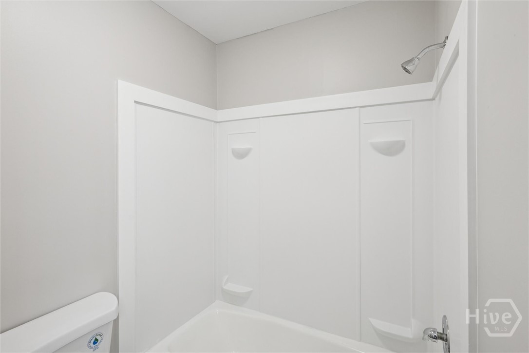 2 Sea Gull Lane Savannah, GA 31419 - Photo 21 of 34