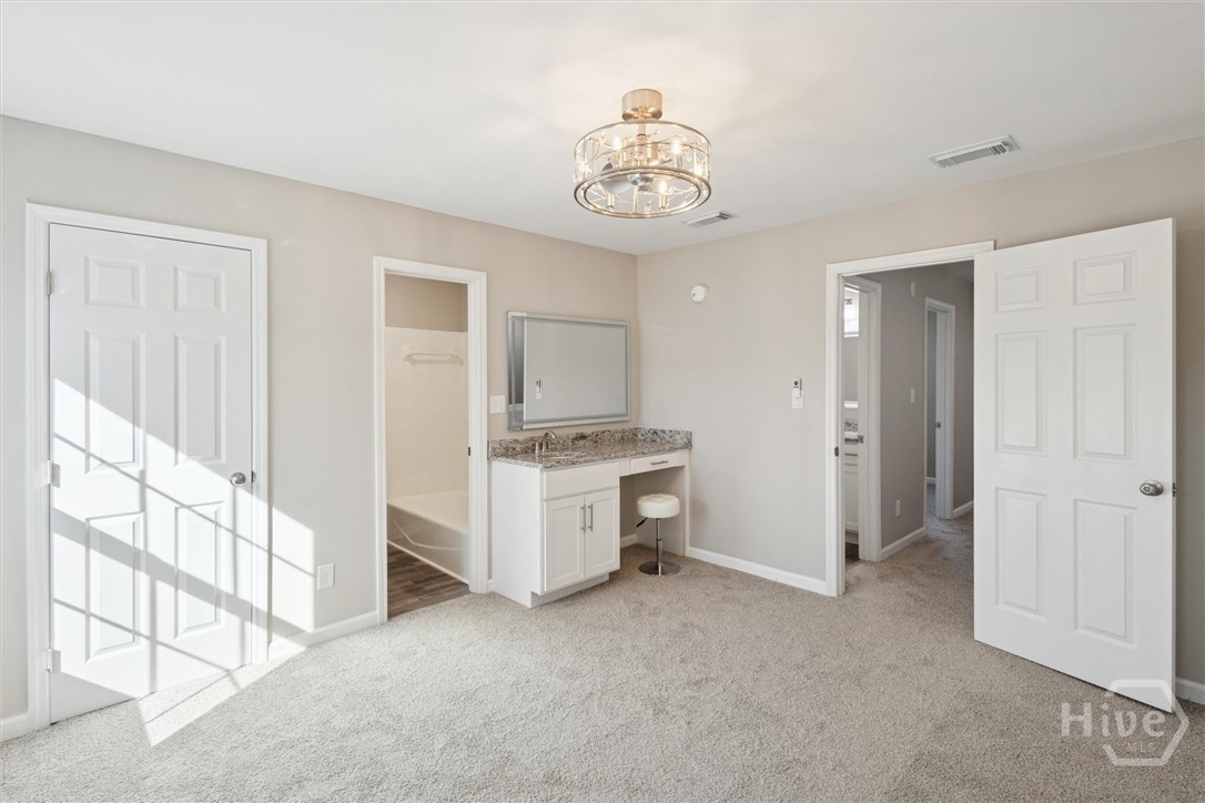 2 Sea Gull Lane Savannah, GA 31419 - Photo 23 of 34