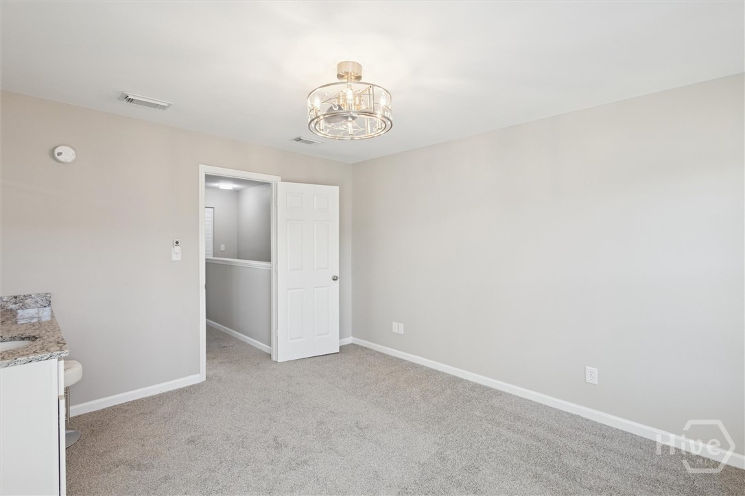 2 Sea Gull Lane Savannah, GA 31419 - Photo 24 of 34