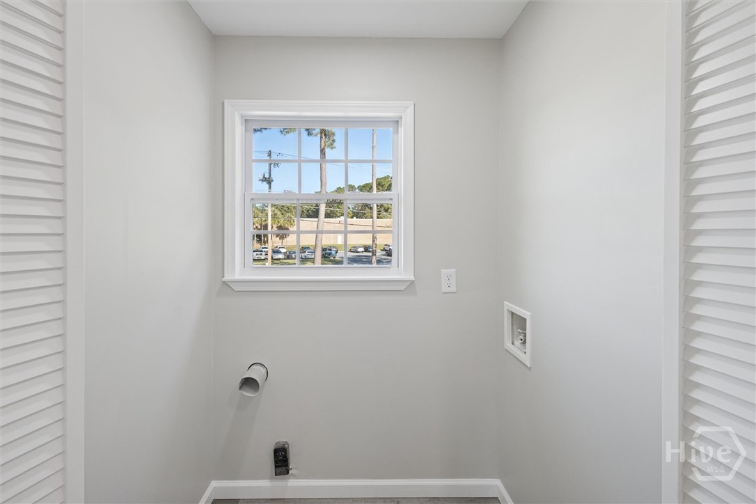 2 Sea Gull Lane Savannah, GA 31419 - Photo 27 of 34