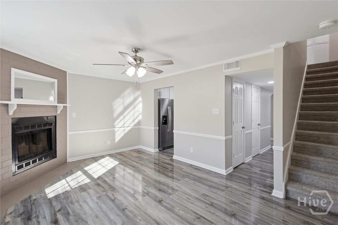 2 Sea Gull Lane Savannah, GA 31419 - Photo 7 of 34