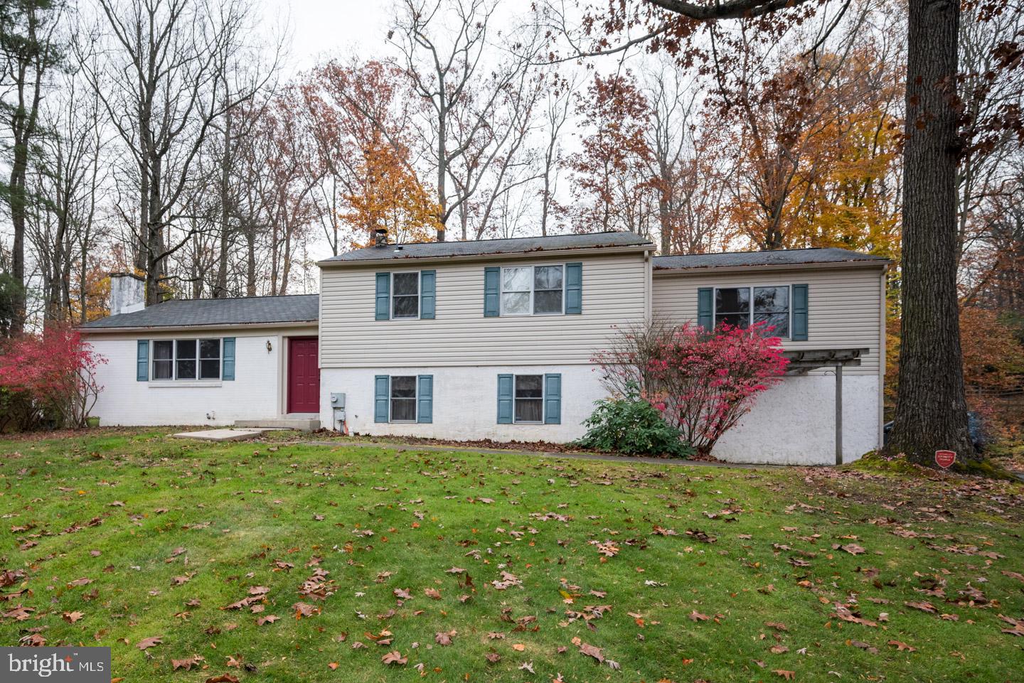 730 Taylor Road Downingtown, PA 19335 - Photo 1 of 22 Gallery Image 1