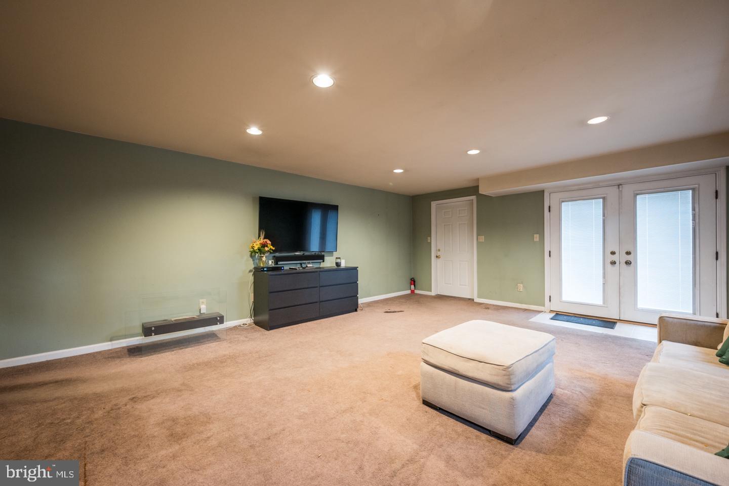 730 Taylor Road Downingtown, PA 19335 - Photo 12 of 22 Gallery Image 12