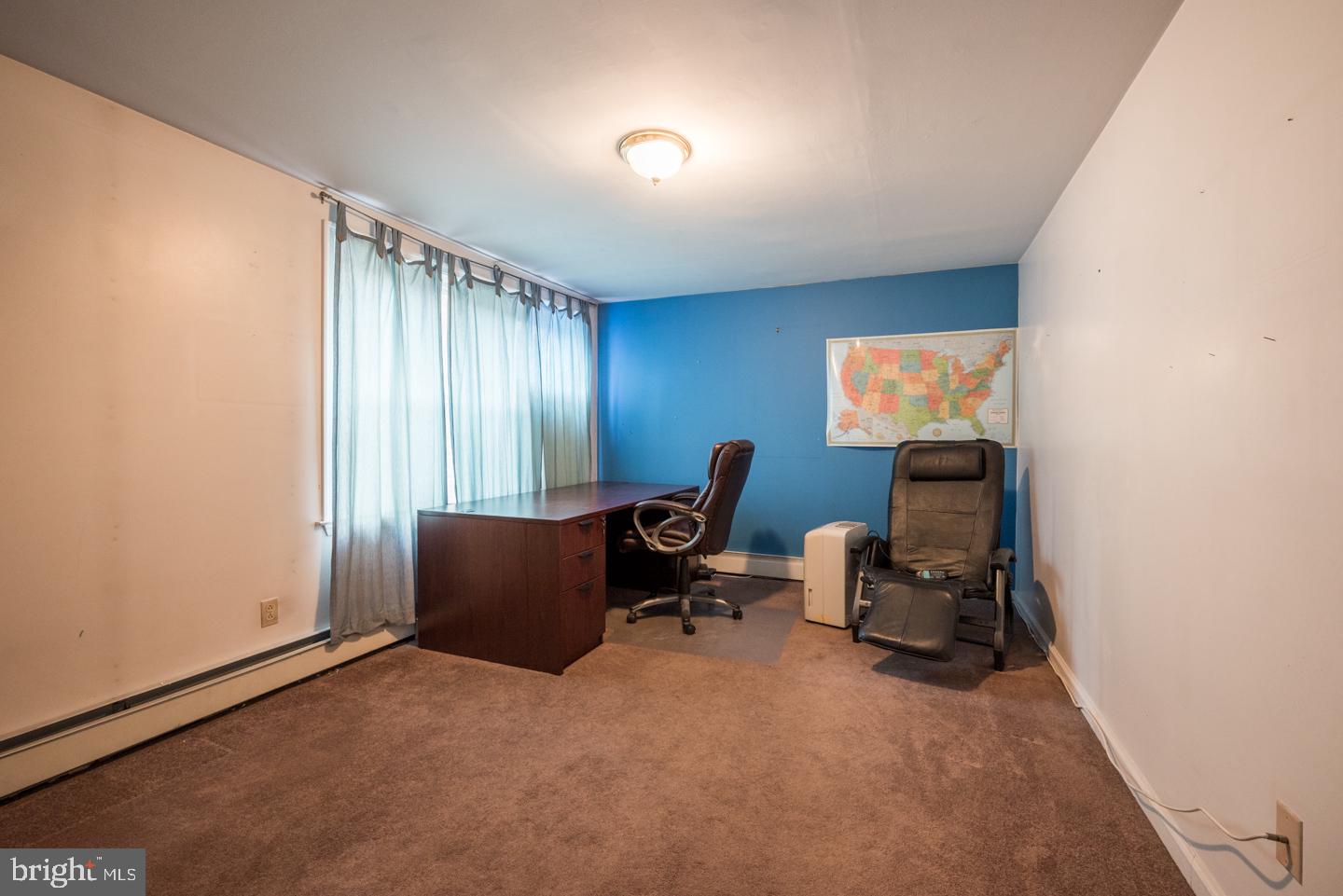 730 Taylor Road Downingtown, PA 19335 - Photo 13 of 22 Gallery Image 13