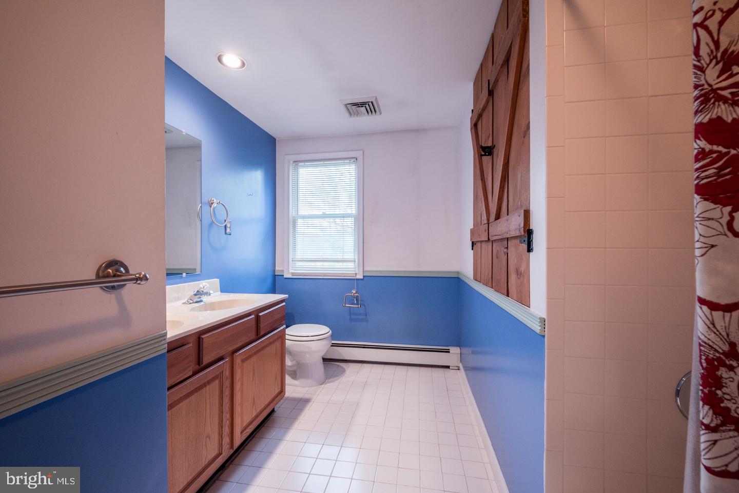 730 Taylor Road Downingtown, PA 19335 - Photo 16 of 22 Gallery Image 16