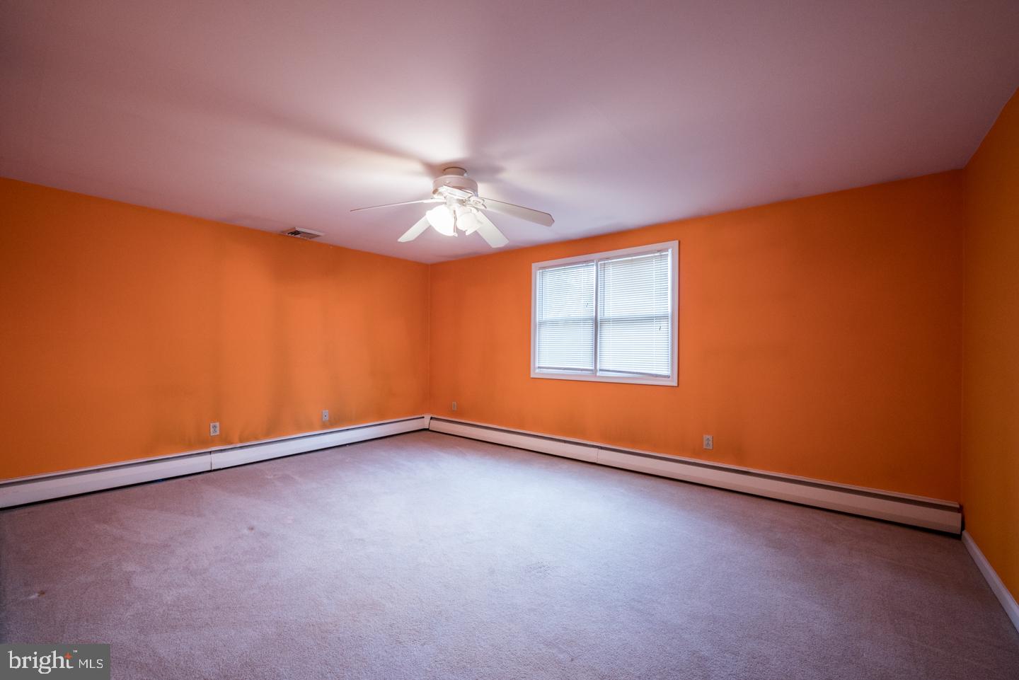 730 Taylor Road Downingtown, PA 19335 - Photo 18 of 22 Gallery Image 18