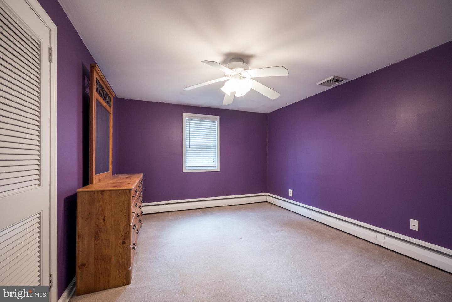 730 Taylor Road Downingtown, PA 19335 - Photo 19 of 22 Gallery Image 19