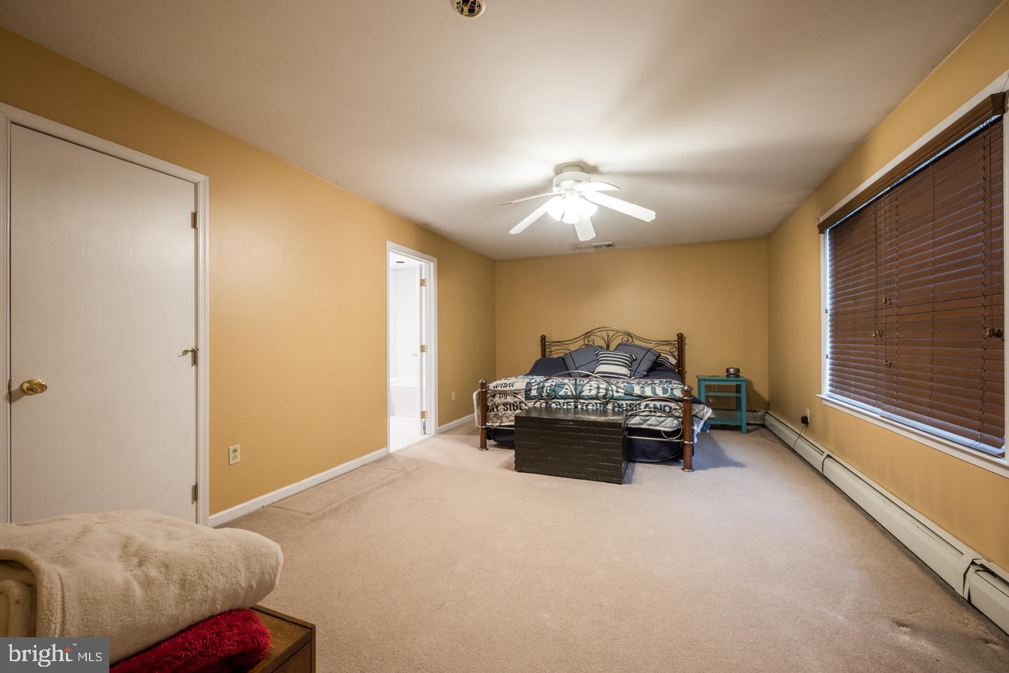 730 Taylor Road Downingtown, PA 19335 - Photo 20 of 22 Gallery Image 20