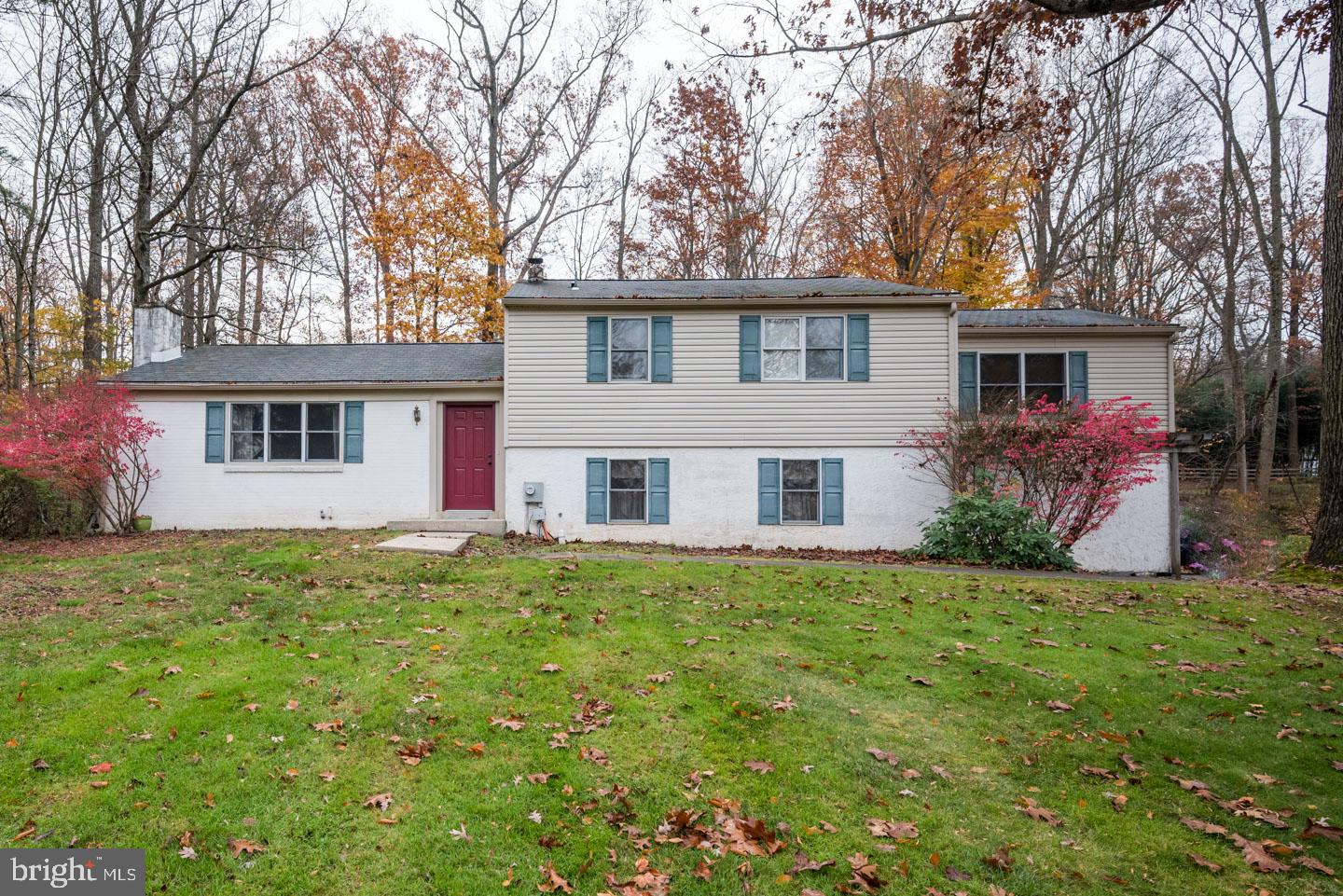 730 Taylor Road Downingtown, PA 19335 - Photo 2 of 22 Gallery Image 2