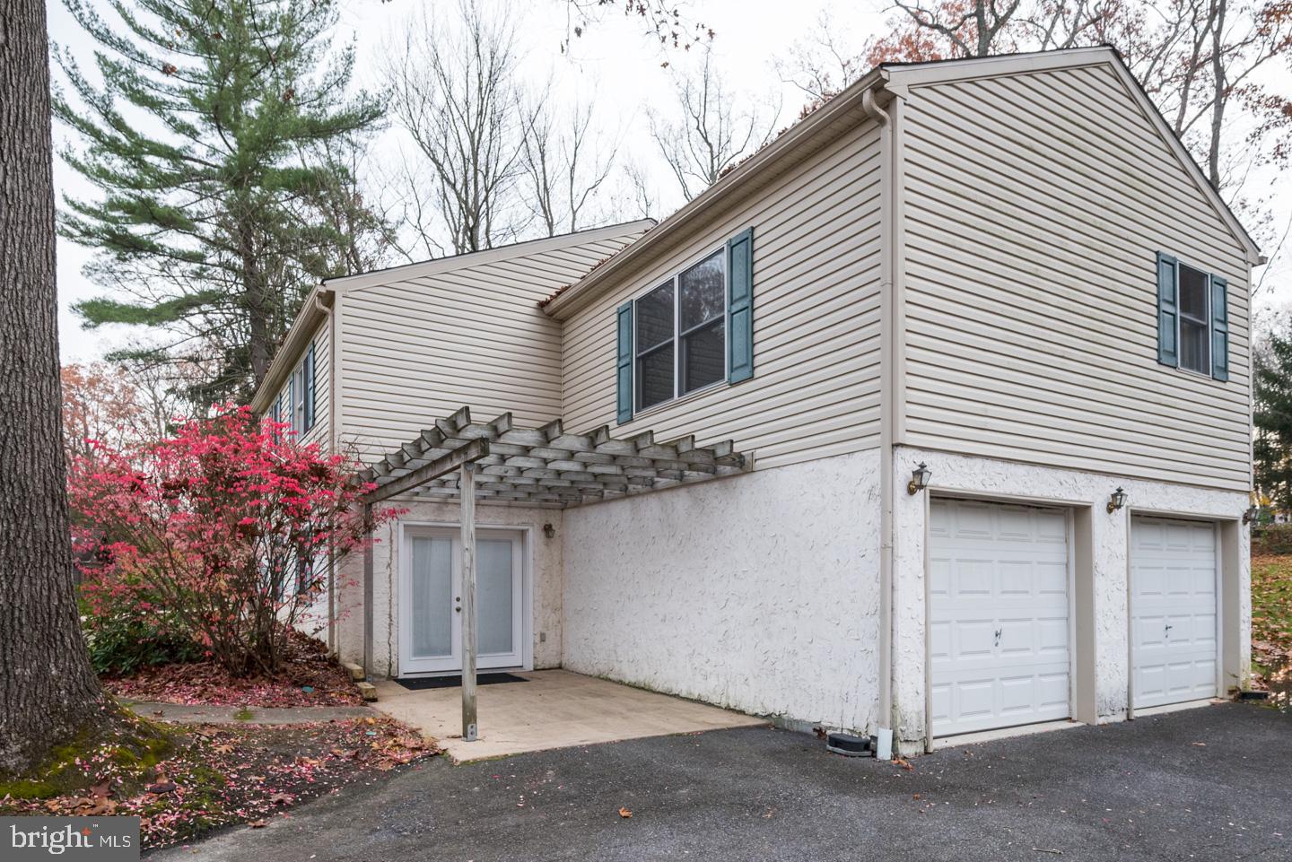 730 Taylor Road Downingtown, PA 19335 - Photo 3 of 22 Gallery Image 3