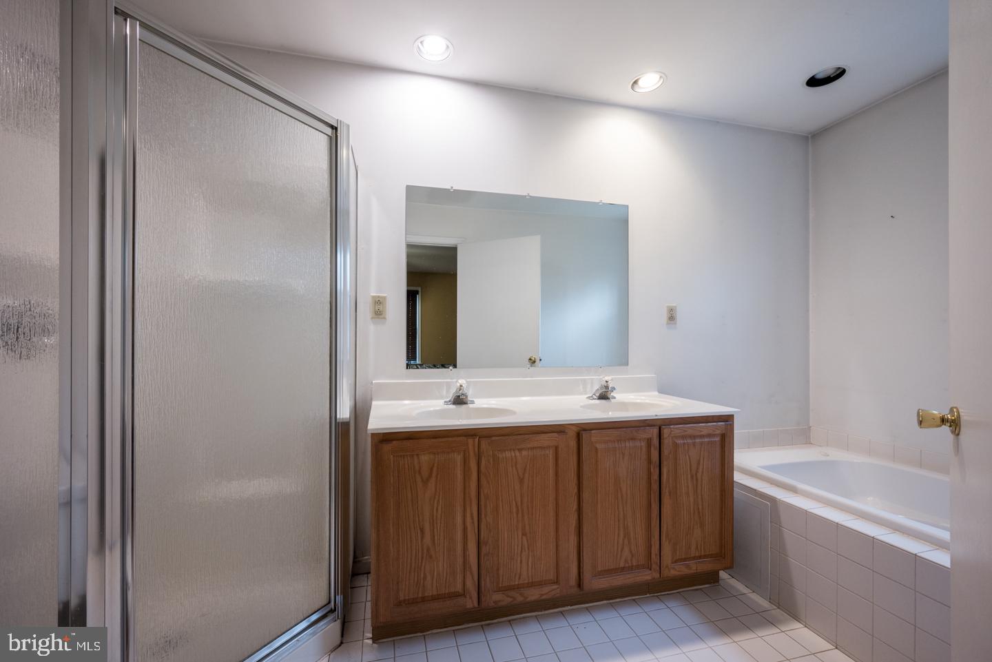 730 Taylor Road Downingtown, PA 19335 - Photo 21 of 22 Gallery Image 21