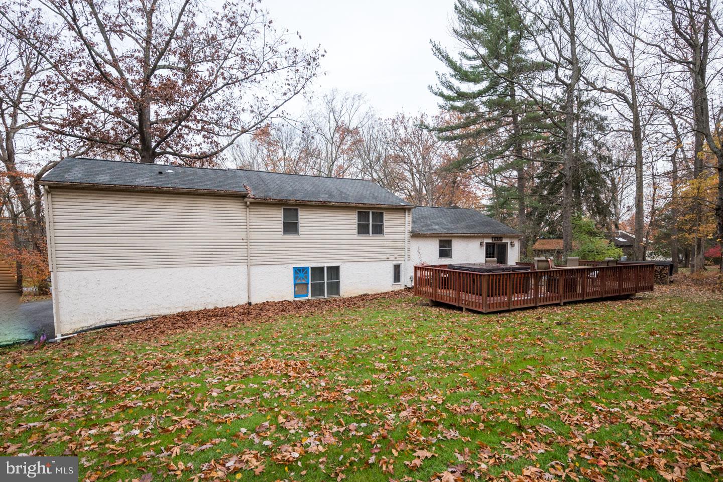 730 Taylor Road Downingtown, PA 19335 - Photo 22 of 22 Gallery Image 22