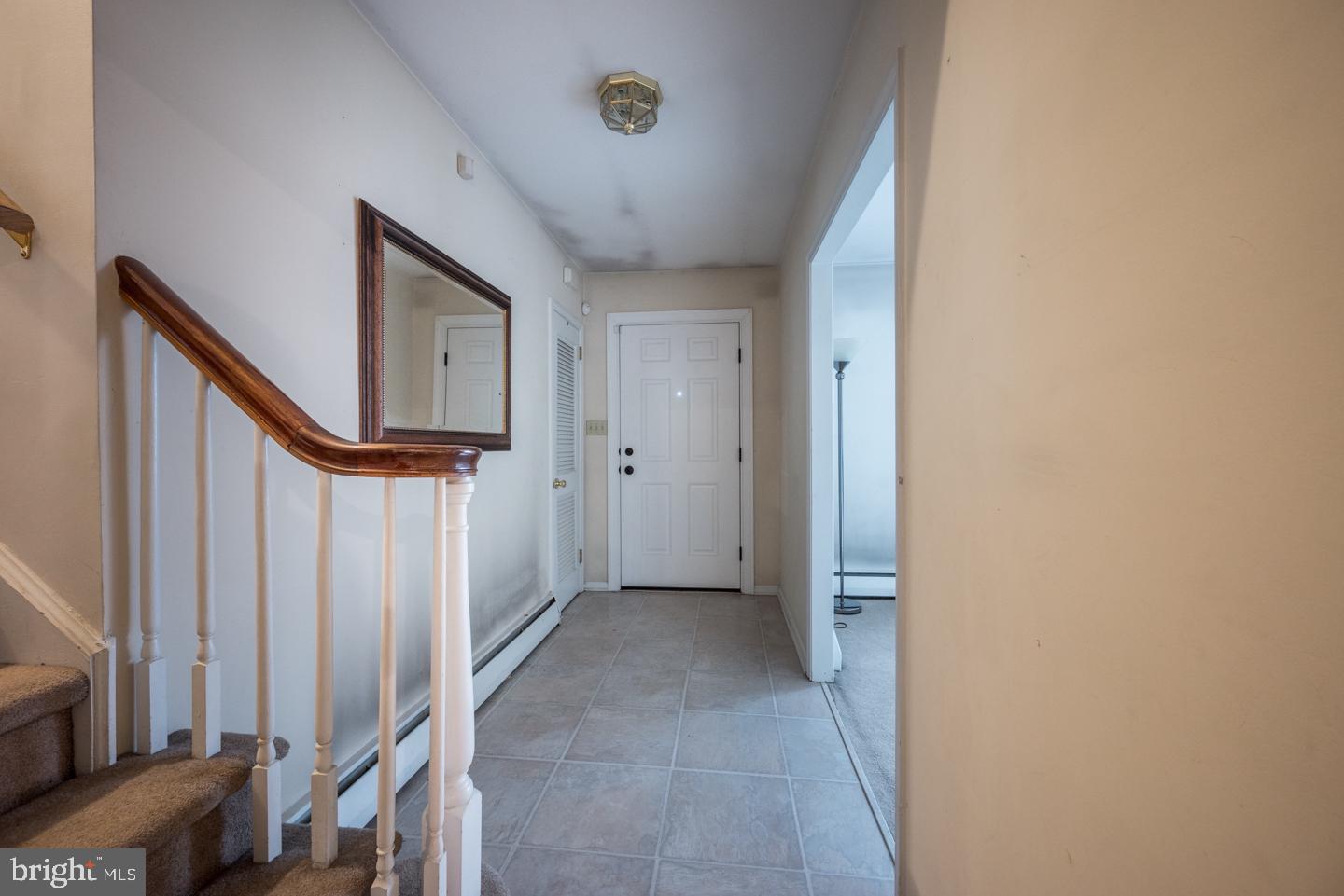 730 Taylor Road Downingtown, PA 19335 - Photo 4 of 22 Gallery Image 4