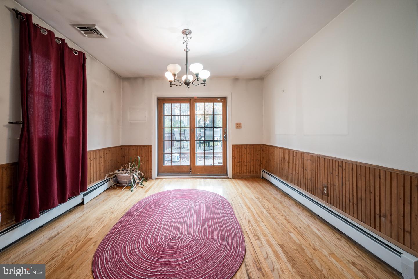 730 Taylor Road Downingtown, PA 19335 - Photo 6 of 22 Gallery Image 6