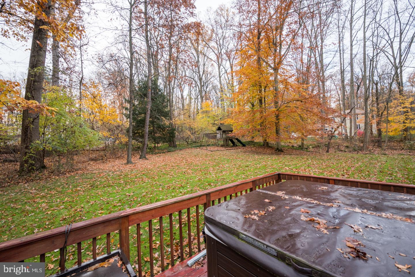 730 Taylor Road Downingtown, PA 19335 - Photo 7 of 22 Gallery Image 7