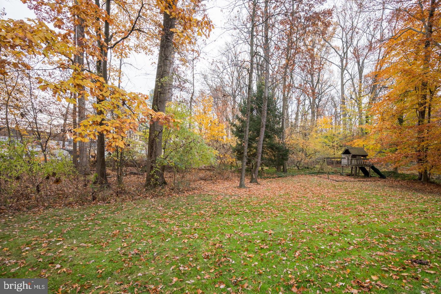730 Taylor Road Downingtown, PA 19335 - Photo 8 of 22 Gallery Image 8