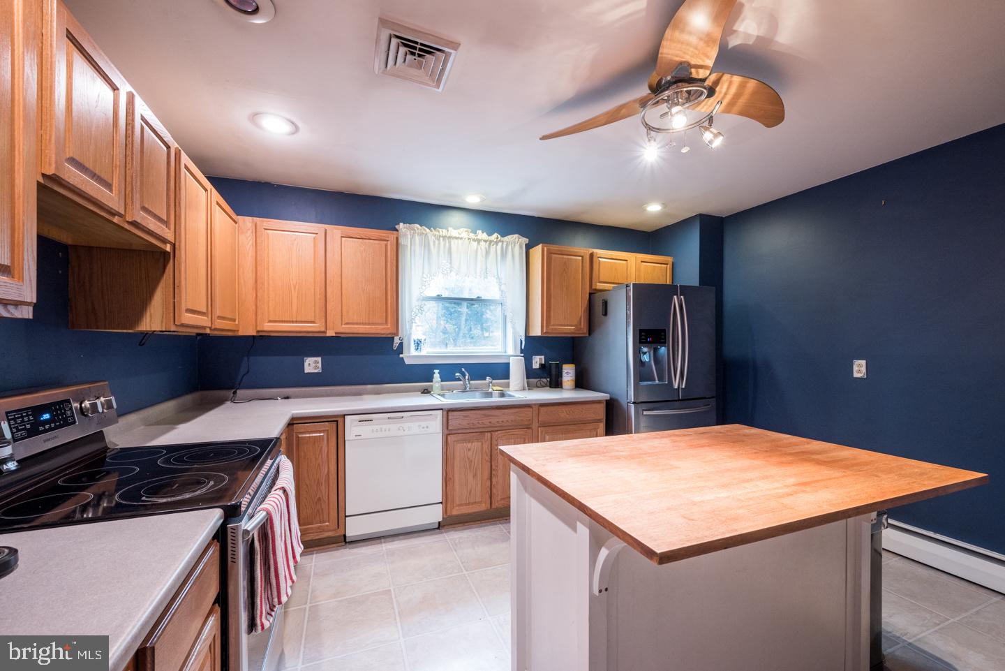 730 Taylor Road Downingtown, PA 19335 - Photo 9 of 22 Gallery Image 9