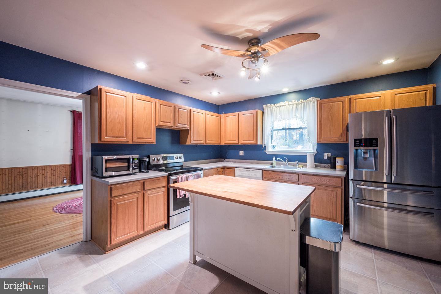 730 Taylor Road Downingtown, PA 19335 - Photo 10 of 22 Gallery Image 10