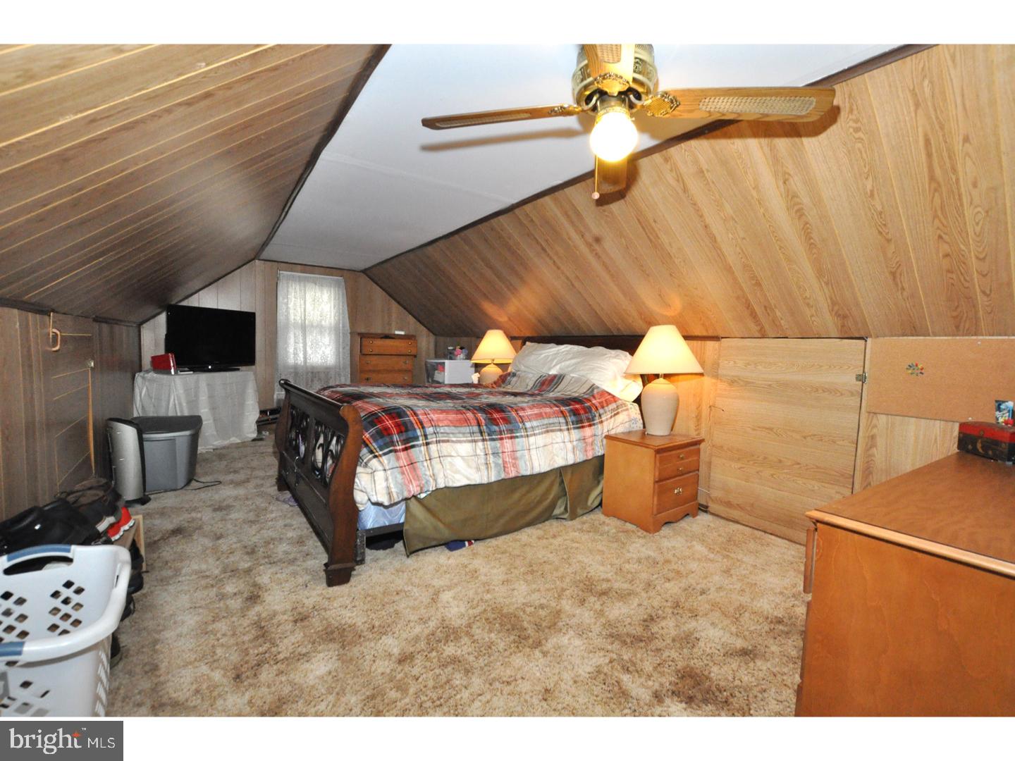 512 Klockner Road Hamilton, NJ 08619 - Photo 13 of 25 Master Bedroom