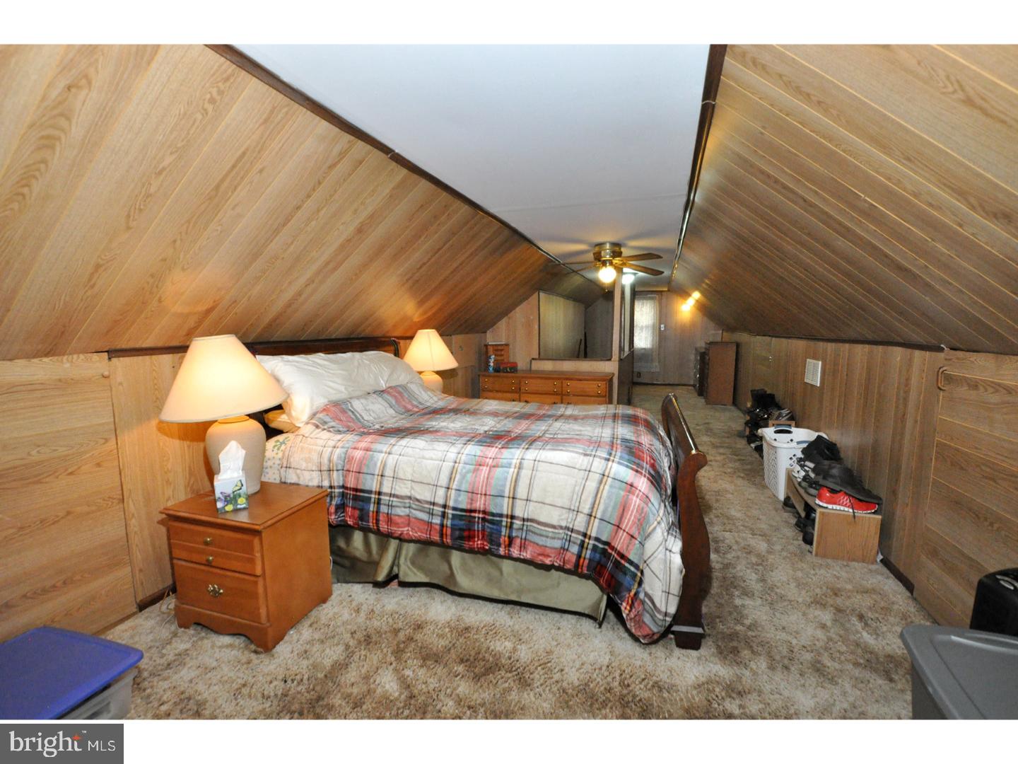 512 Klockner Road Hamilton, NJ 08619 - Photo 14 of 25 Master Bedroom