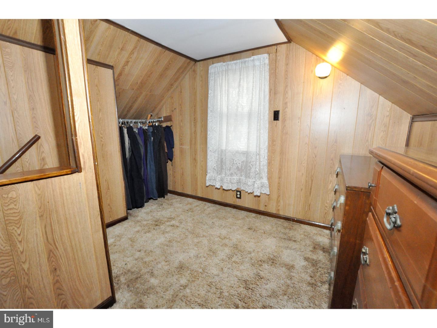 512 Klockner Road Hamilton, NJ 08619 - Photo 15 of 25 Master Bedroom