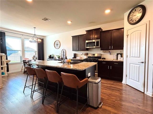 408 Lakeshore Village East Slidell, LA 70461 - Photo 4 of 30