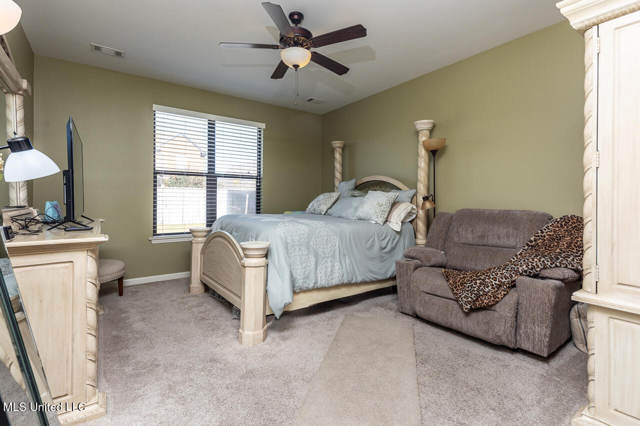13438 Lapstone Loop Olive Branch, MS 38654 - Photo 15 of 26 Lapstone-3-Edit-2
