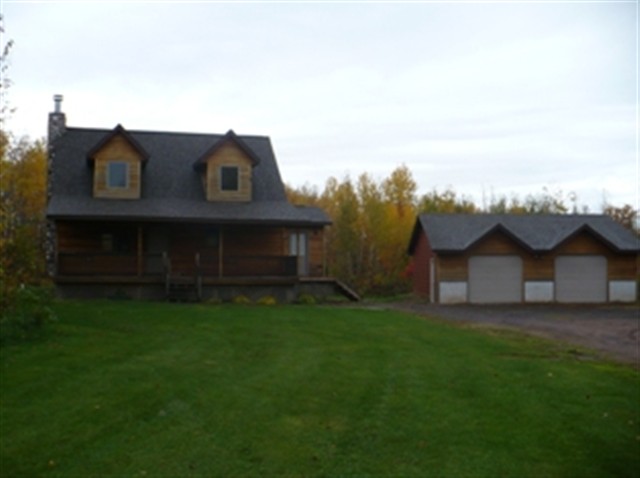 35725 Bear Creek Road Askov, MN 55704 - Photo 1 of 6 Gallery Image 1