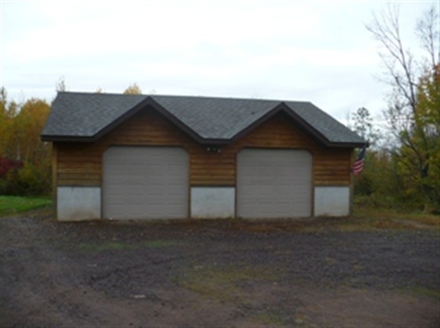 35725 Bear Creek Road Askov, MN 55704 - Photo 2 of 6 Gallery Image 2
