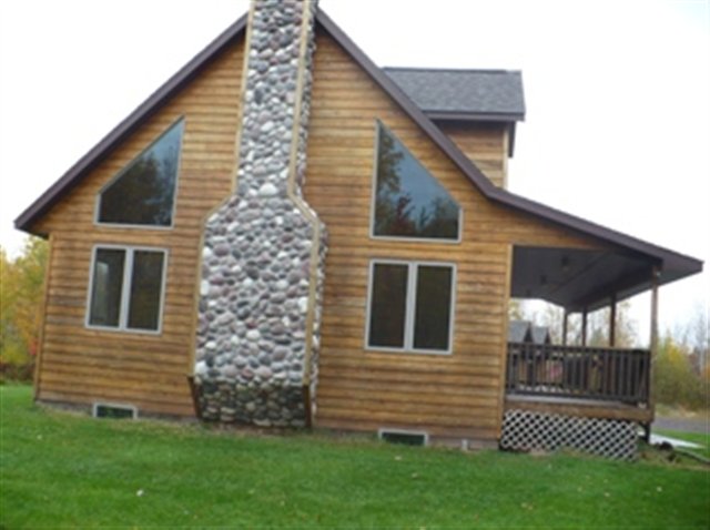 35725 Bear Creek Road Askov, MN 55704 - Photo 3 of 6 Gallery Image 3