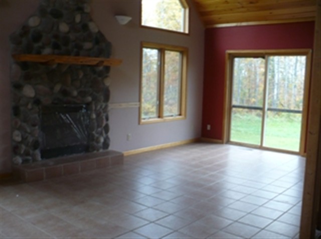 35725 Bear Creek Road Askov, MN 55704 - Photo 4 of 6 Gallery Image 4