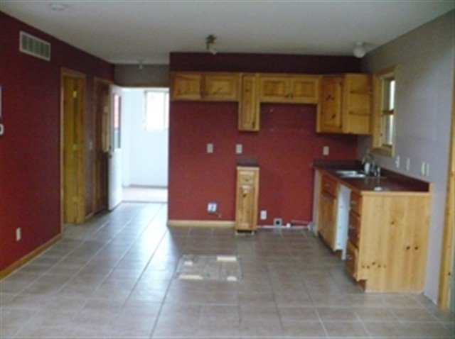 35725 Bear Creek Road Askov, MN 55704 - Photo 5 of 6 Gallery Image 5