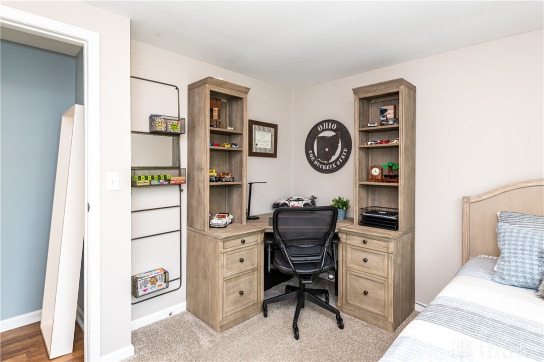 8061 Bunnell Hill Road Springboro, OH 45066 - Photo 30 of 62 Gallery Image 30