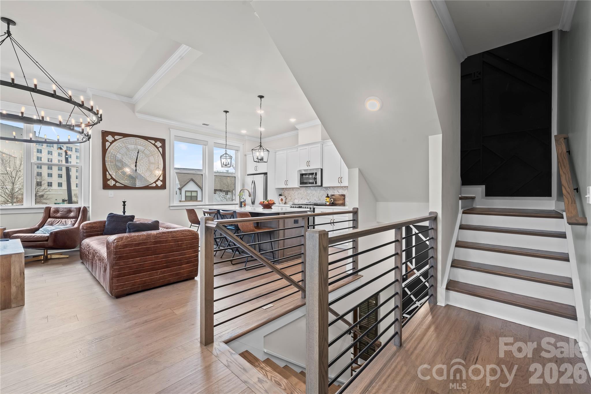 5953 Ardrey Kell Road Charlotte, NC 28105 - Photo 12 of 30