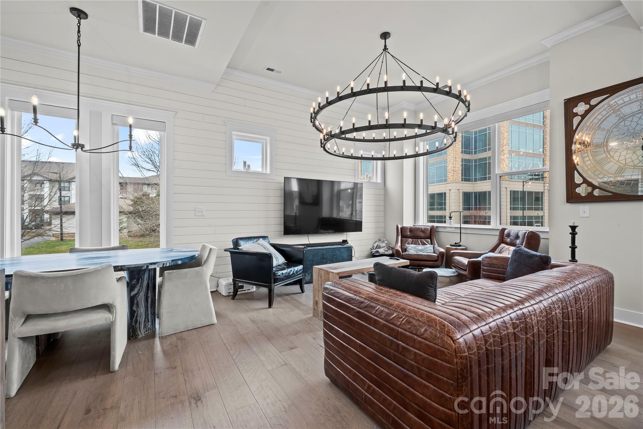 5953 Ardrey Kell Road Charlotte, NC 28105 - Photo 14 of 30