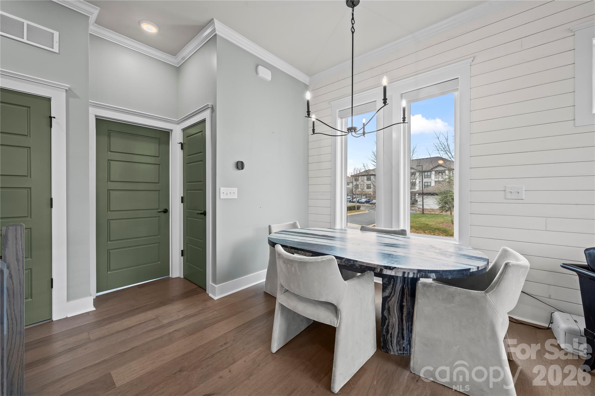 5953 Ardrey Kell Road Charlotte, NC 28105 - Photo 19 of 30