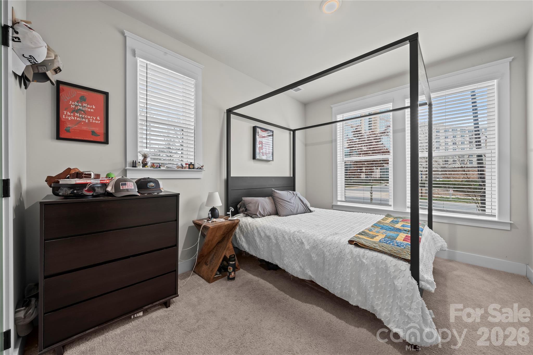 5953 Ardrey Kell Road Charlotte, NC 28105 - Photo 20 of 30