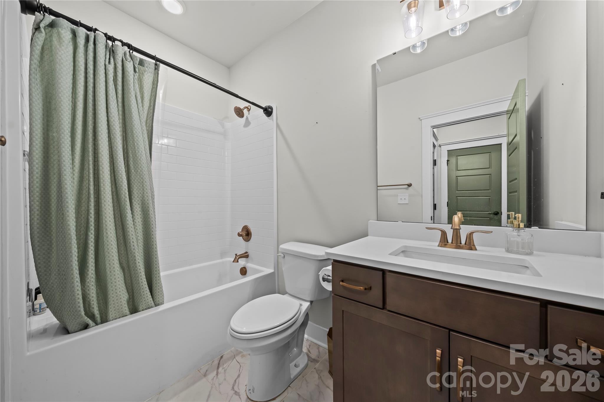 5953 Ardrey Kell Road Charlotte, NC 28105 - Photo 21 of 30