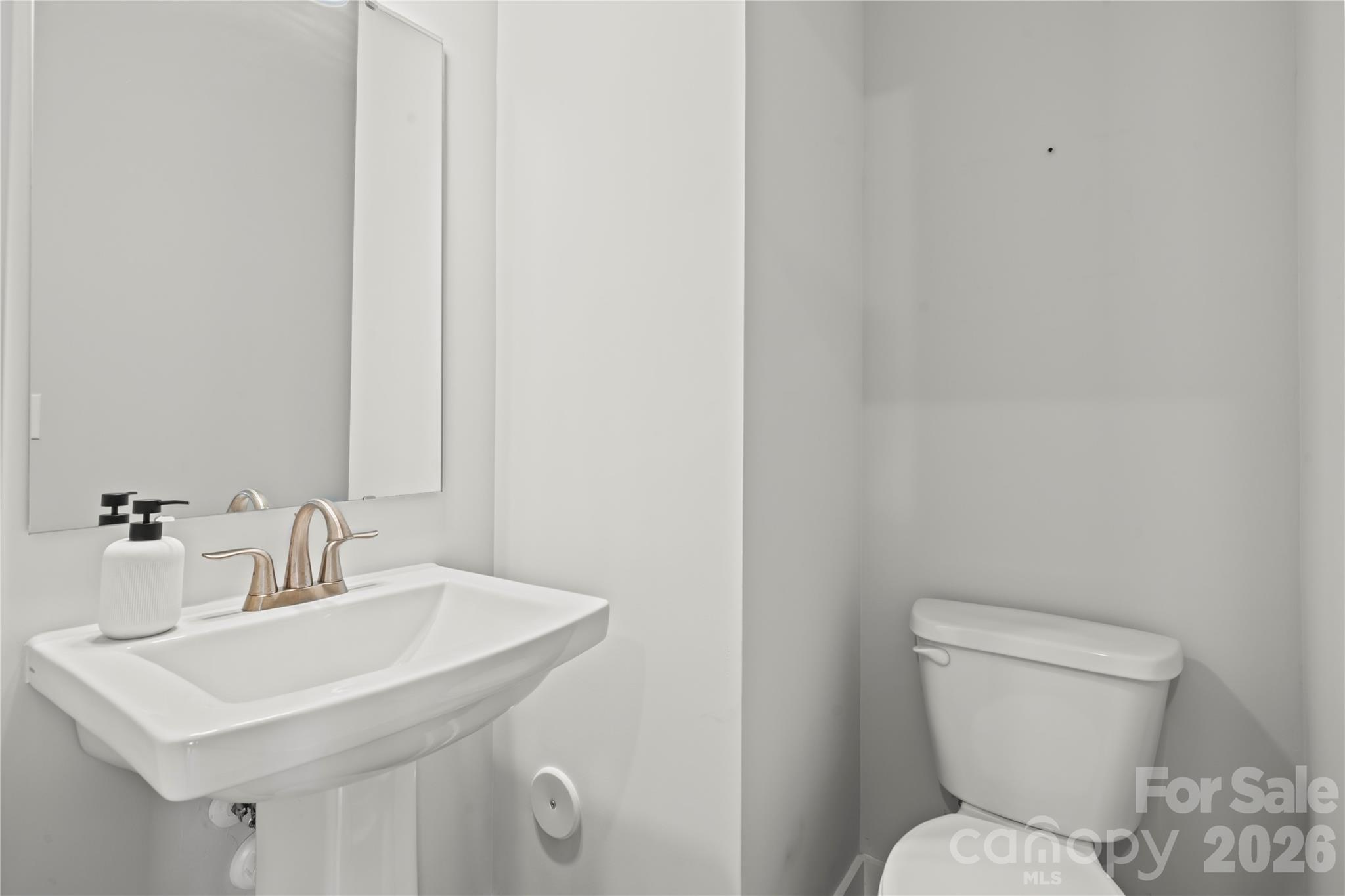 5953 Ardrey Kell Road Charlotte, NC 28105 - Photo 23 of 30