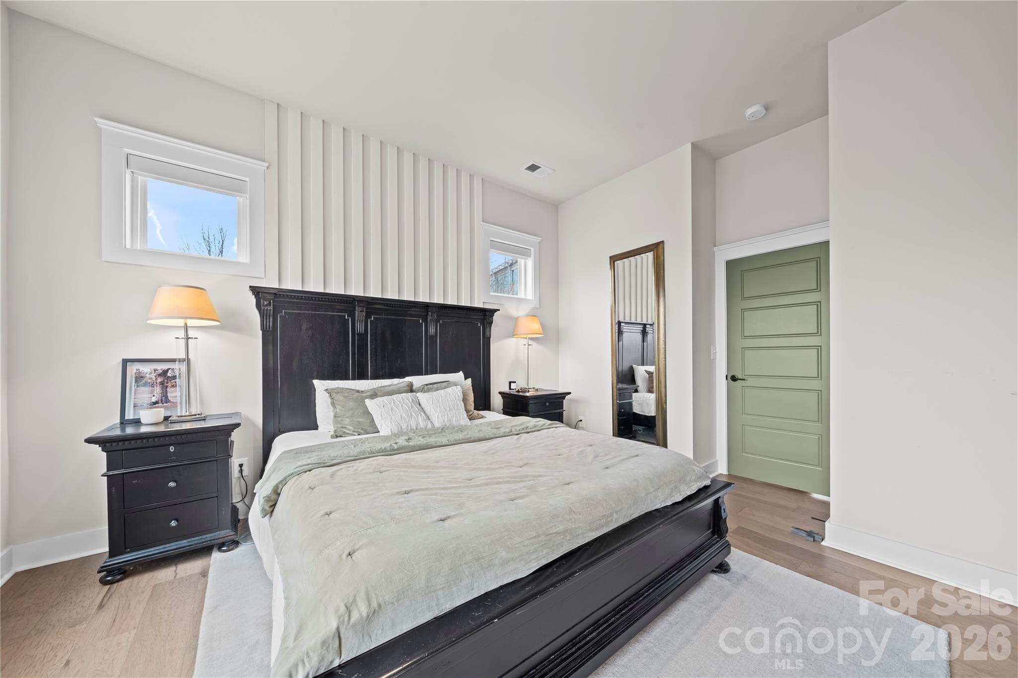 5953 Ardrey Kell Road Charlotte, NC 28105 - Photo 25 of 30