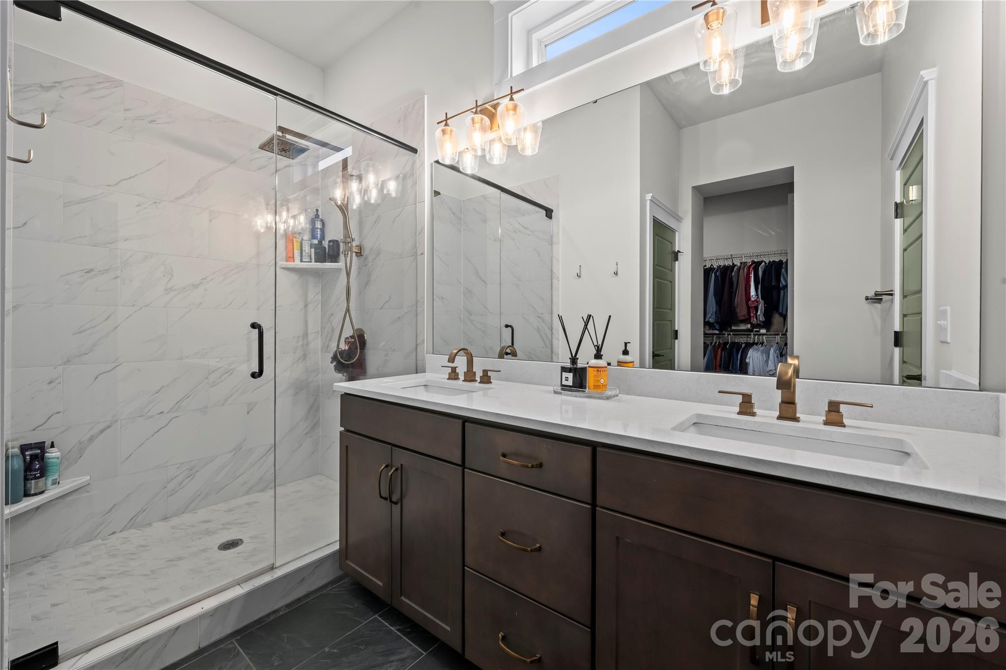 5953 Ardrey Kell Road Charlotte, NC 28105 - Photo 26 of 30