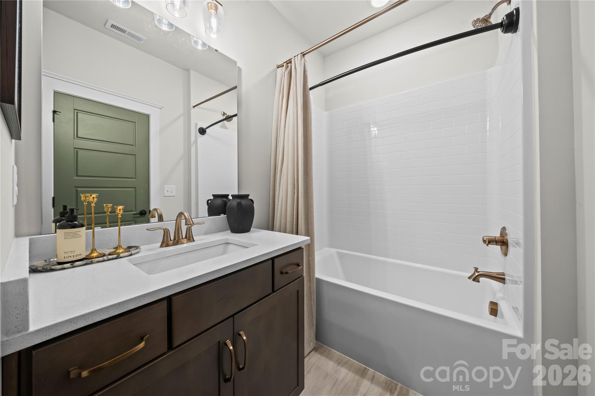 5953 Ardrey Kell Road Charlotte, NC 28105 - Photo 28 of 30