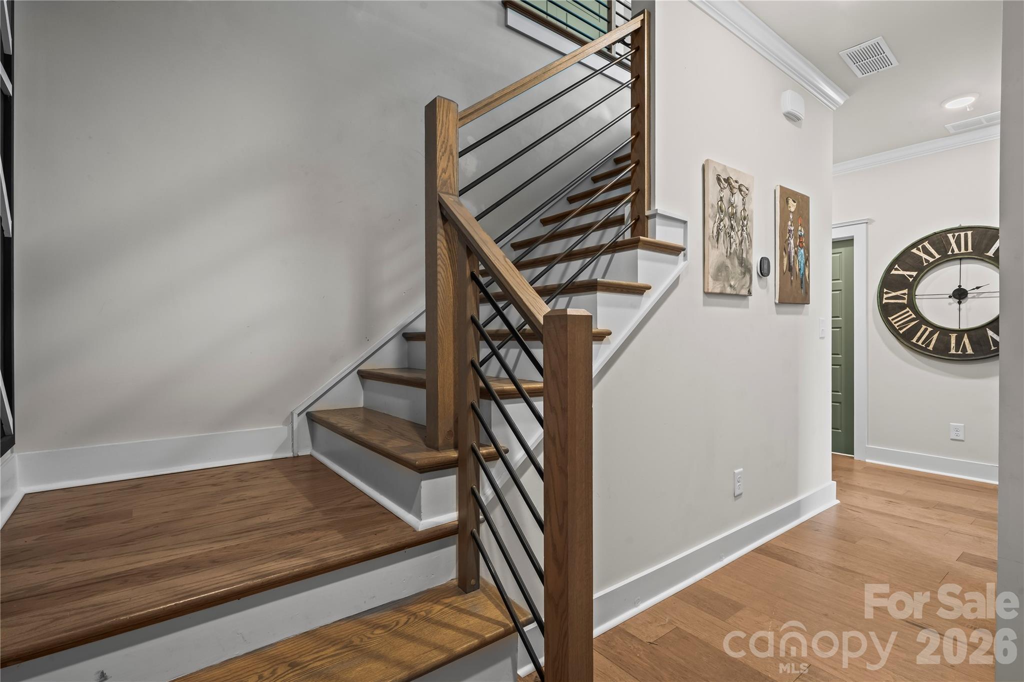5953 Ardrey Kell Road Charlotte, NC 28105 - Photo 6 of 30