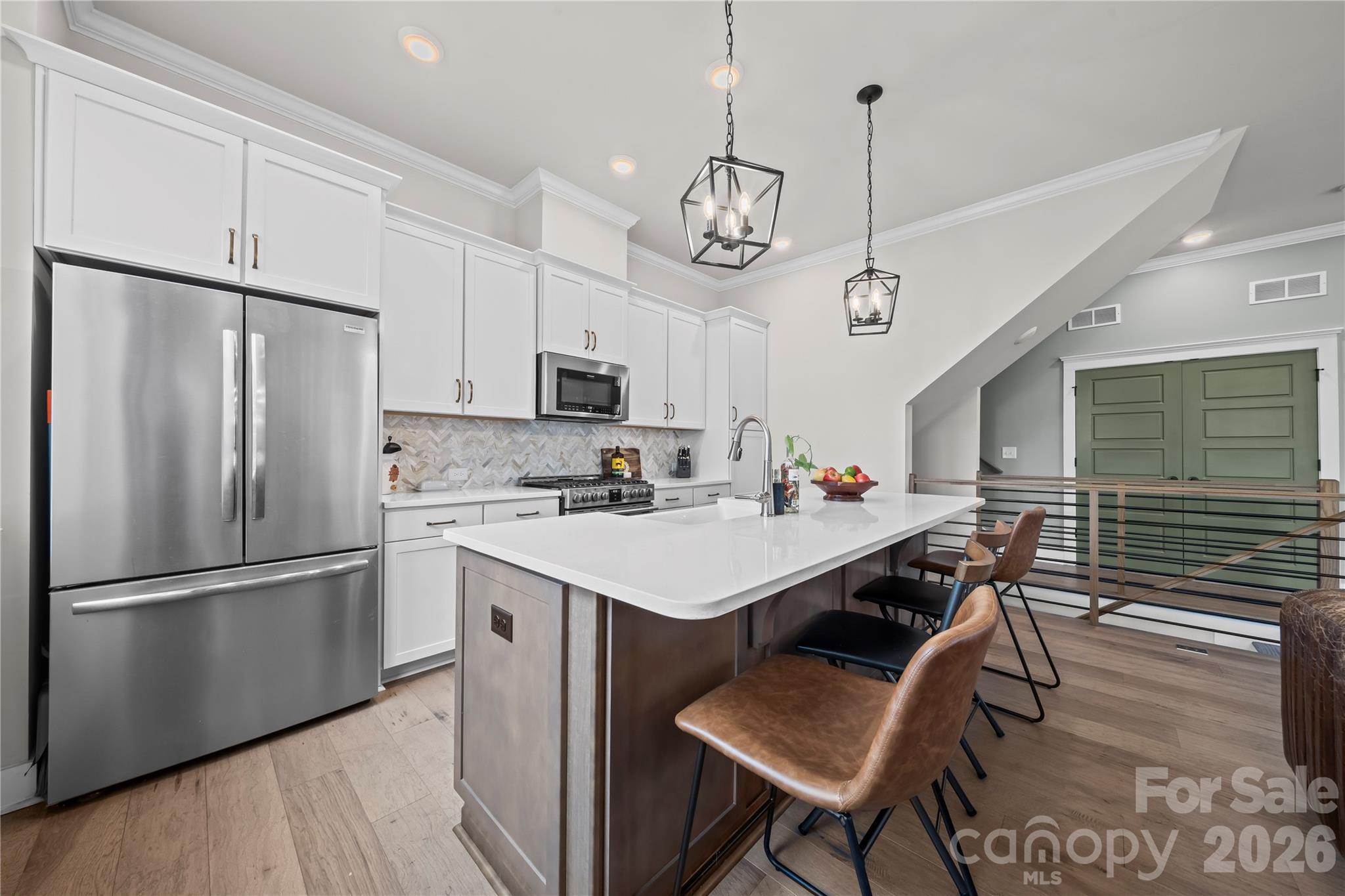 5953 Ardrey Kell Road Charlotte, NC 28105 - Photo 7 of 30