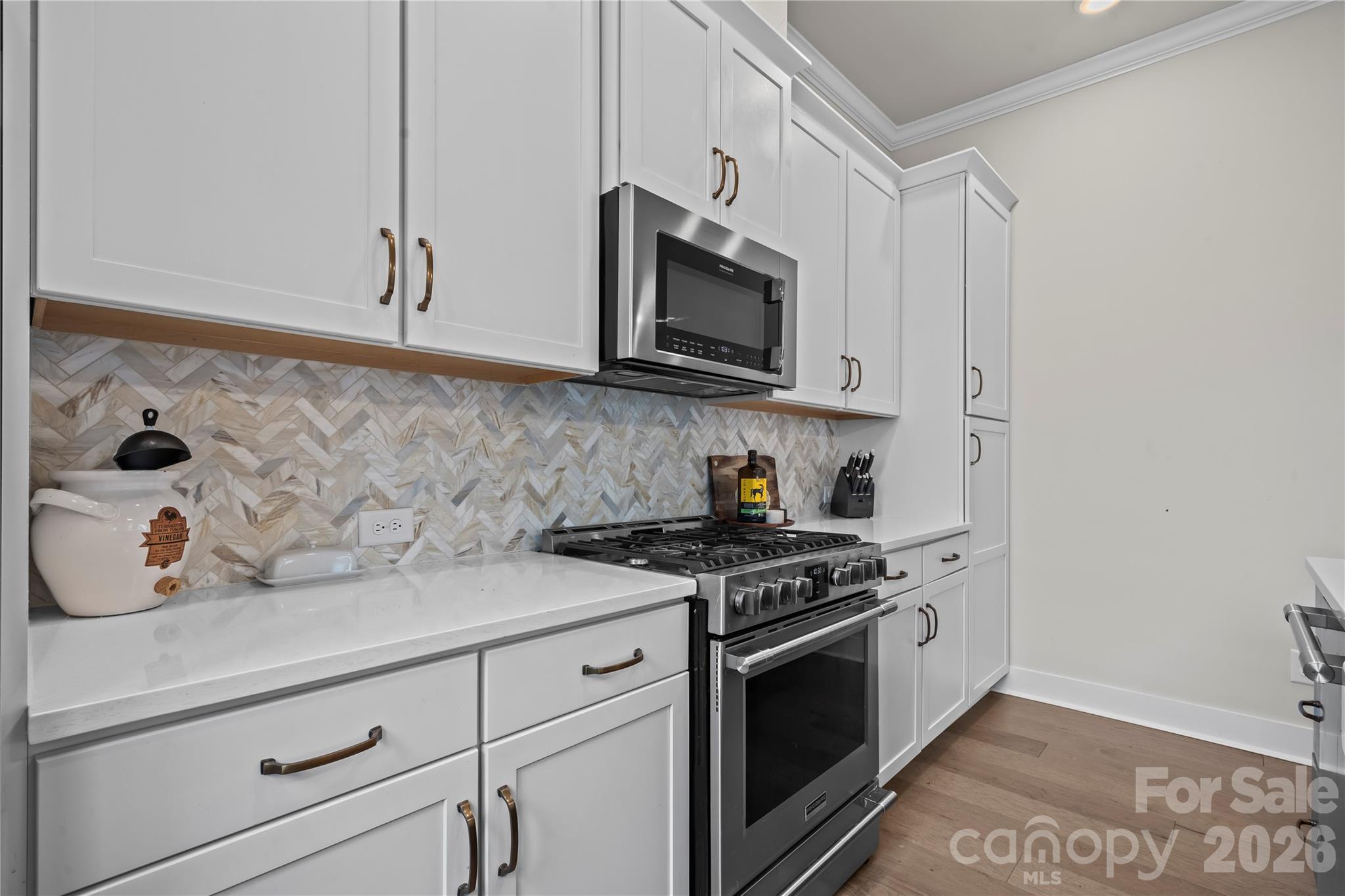 5953 Ardrey Kell Road Charlotte, NC 28105 - Photo 9 of 30