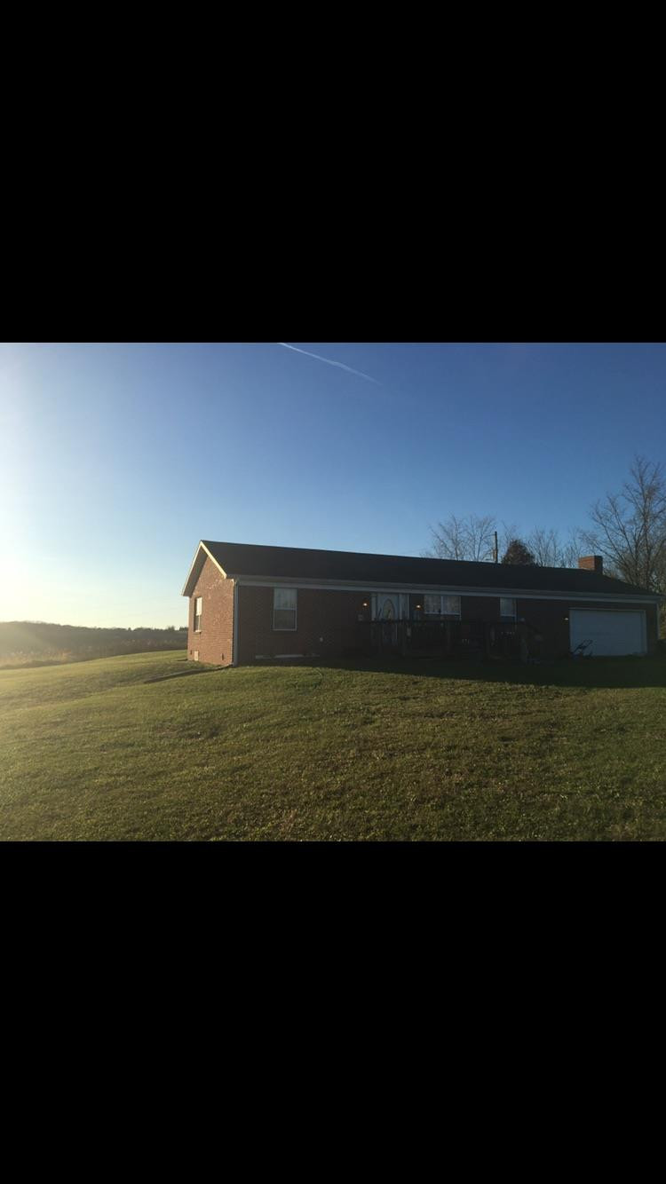 544 Carvers Ferry Road Richmond, KY 40475 - Photo 13 of 19 Photo 13